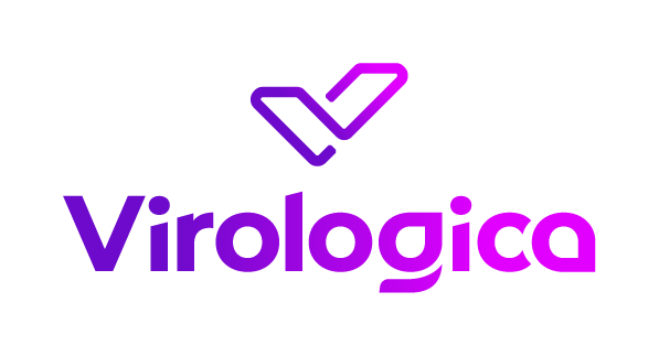 virologica logo